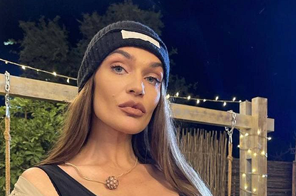 «Ольга — профессионал в работе»: Алена Водонаева поддержала Бузову в конфликте с Бородиной