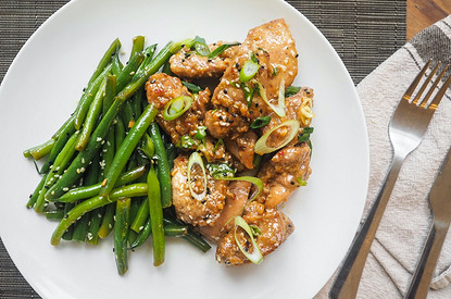 Почему невкусно: 10 ошибок при использовании мультиварки