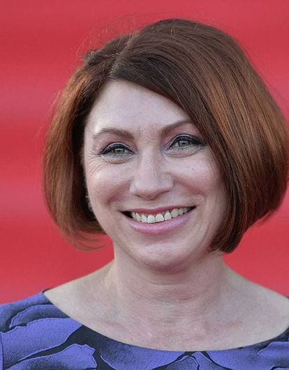 «Мы не дружим»: Роза Сябитова рассказала об отношениях с Ларисой Гузеевой