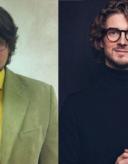 «Мне 40 лет и я здоровее, чем был в 25»: истории мужчин, которые похудели на десятки килограммов