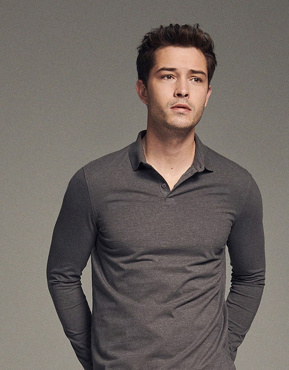 Как денди лондонский одет: идеи стильных подарков к 23 февраля