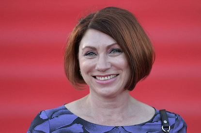 «Мы не дружим»: Роза Сябитова рассказала об отношениях с Ларисой Гузеевой