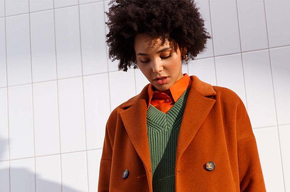 Расцветай: главные тренды самого романтичного времени года