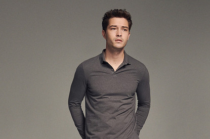 Как денди лондонский одет: идеи стильных подарков к 23 февраля