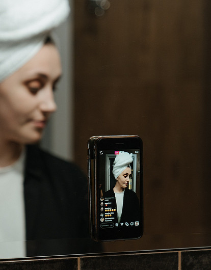 Никогда не делай это в блоге: 7 неочевидных вещей, которые заставляют людей отписываться