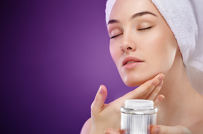 Сладкие сны: все, что нужно знать о ночной косметике