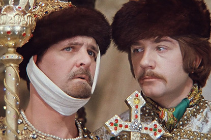 Синдром самозванца: что это и как перестать чувствовать себя обманщицей