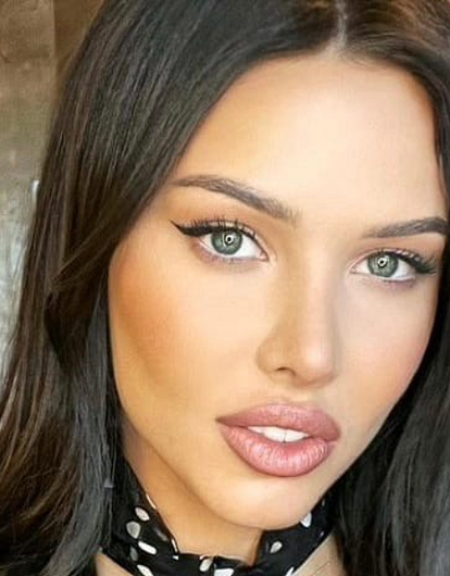 «Мечтала, чтобы отношения со свекровью были, как у матери и дочери»: Анастасия Решетова сделала признание