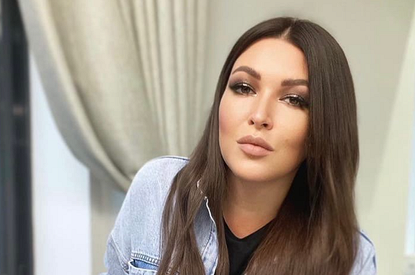 Ирина Дубцова перенесла экстренную операцию