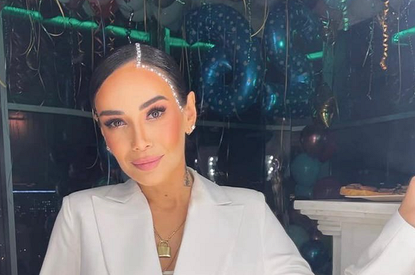 «Это абсурд»: Айза считает, что мужчина не должен финансово обеспечивать женщину