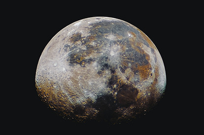 Планета Атма Карака: что это такое и как от нее зависят наши таланты и желания