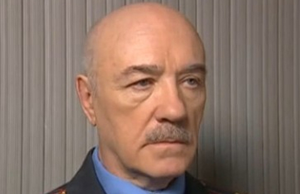 Народный парень: как Леонид Куравлев добился успеха и за что его так любили телезрители