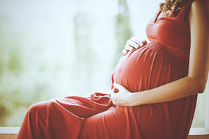 Как лечить геморрой при беременности (и можно ли обойтись без операции)