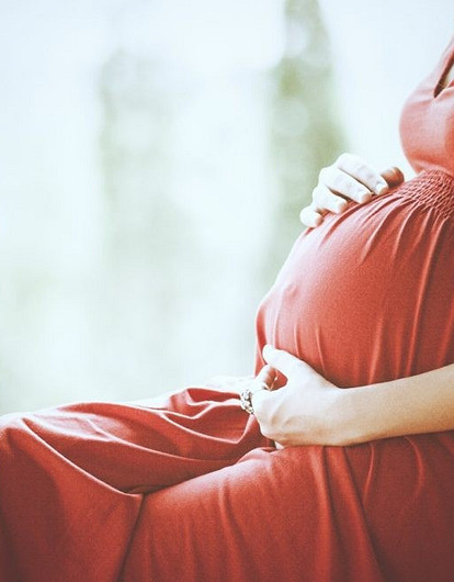 Как лечить геморрой при беременности (и можно ли обойтись без операции)