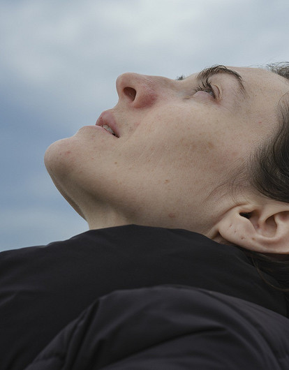 Зубы и гайморит: как они связаны и что лечить сначала