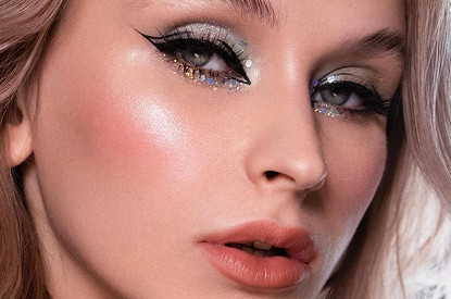 Эти глаза напротив: вечерний макияж, с которым ты будешь очаровывать и побеждать