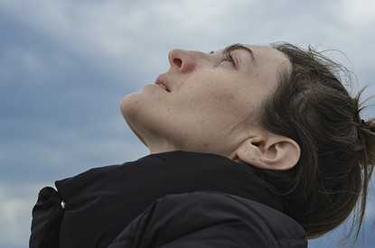 Зубы и гайморит: как они связаны и что лечить сначала