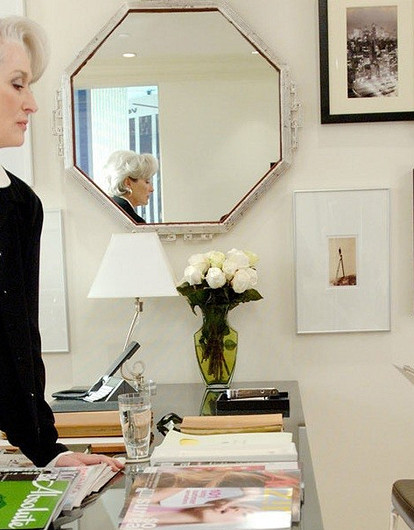 Как стать более дорогим специалистом: советы от эксперта