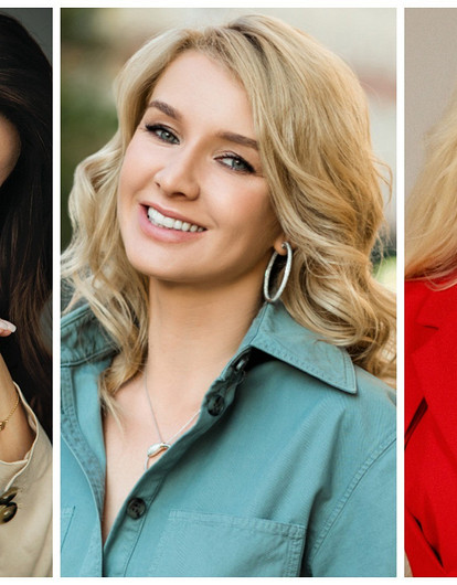 Что подарить мужчине на 23 февраля: 9 классных идей от звездных красоток