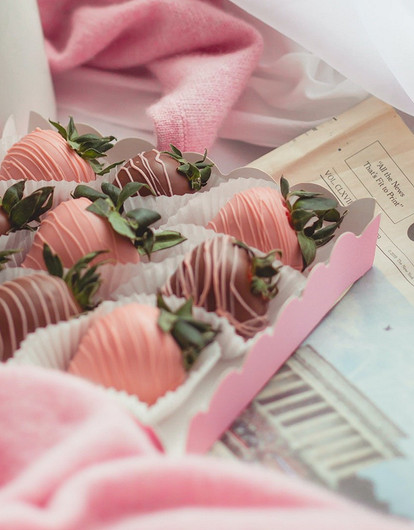 Как сделать сладкий букет своими руками: советы и идеи (видео)