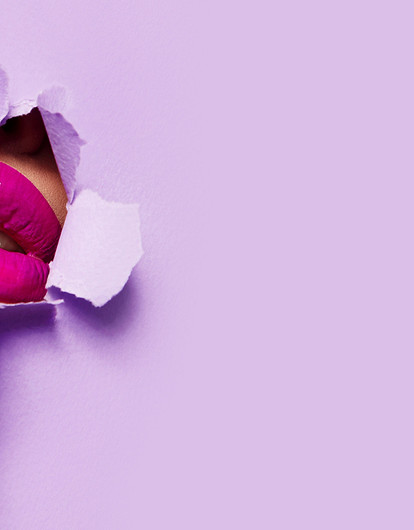 7 мифов о макияже, с которыми давно пора попрощаться