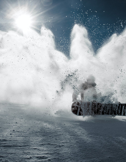 Фигурное катание или скелетон: какой ты зимний вид спорта под знаку зодиака