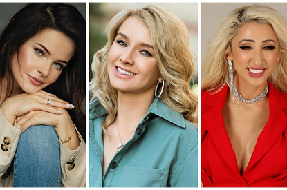 Что подарить мужчине на 23 февраля: 9 классных идей от звездных красоток