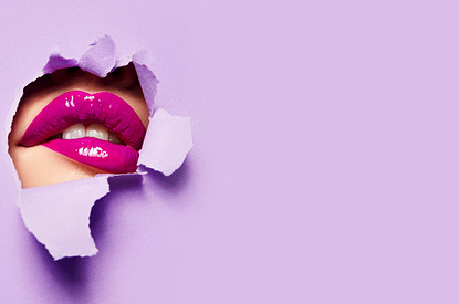 7 мифов о макияже, с которыми давно пора попрощаться