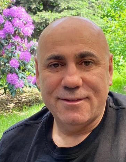 «У всех детей Валерии, кроме Арсения, была психологическая травма»: Иосиф Пригожин сделал заявление