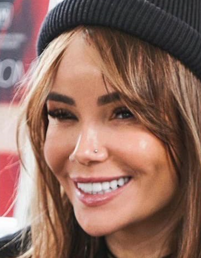 «Я ему начала рано изменять»: Айза откровенно рассказала об отношениях с Гуфом