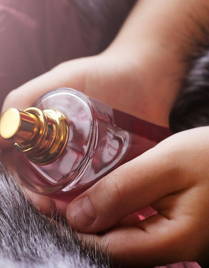 Дурно пахнет: как понять, что твой парфюм испорчен