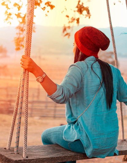 Чего хочет женщина: гороскоп для всех знаков зодиака с 7 по 13 марта