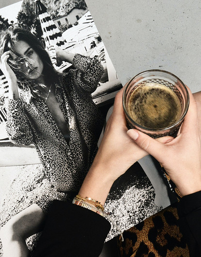 От корсета до мини-юбки: какую трендовую вещь купить к весне по знаку зодиака