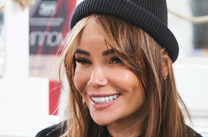 «Я ему начала рано изменять»: Айза откровенно рассказала об отношениях с Гуфом