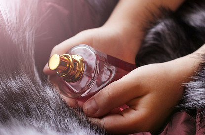 Дурно пахнет: как понять, что твой парфюм испорчен