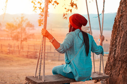 Чего хочет женщина: гороскоп для всех знаков зодиака с 7 по 13 марта