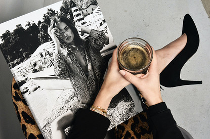 От корсета до мини-юбки: какую трендовую вещь купить к весне по знаку зодиака