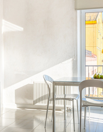 Как отрегулировать пластиковую дверь балкона: пошаговая инструкция (видео)