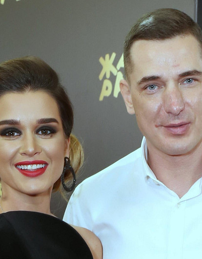 Ссора на ссоре: почему развелись Омаров и Бородина (объясняет нумеролог)