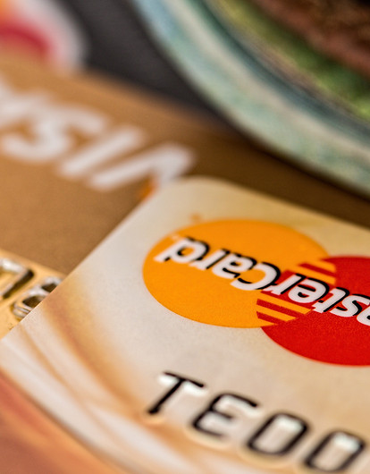 За высокий процент по вкладу теперь придется заплатить