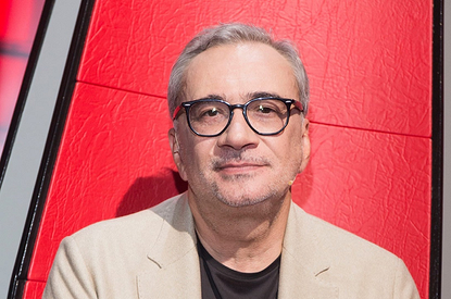 Дочь Константина Меладзе впервые рассказала о болезни младшего брата