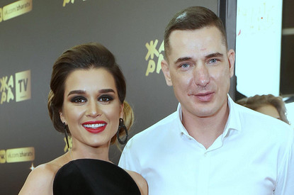 Ссора на ссоре: почему развелись Омаров и Бородина (объясняет нумеролог)