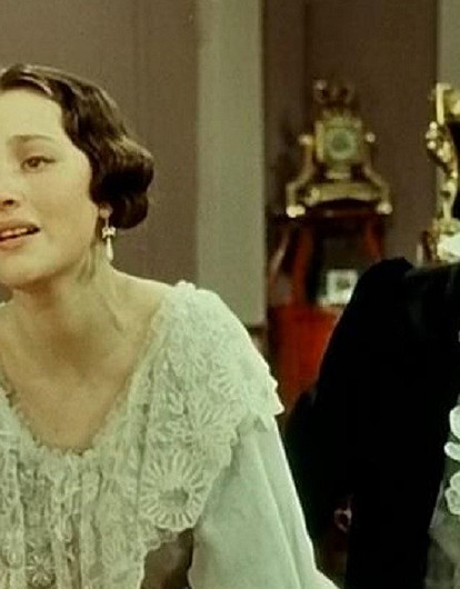 Тест дня: как внимательно ты читала роман «Евгений Онегин»