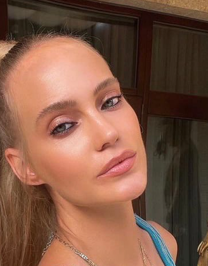 Муж Глюк’oZы признался, что хотел развестись с ней