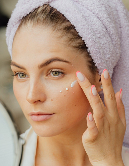 Плохой косметики не бывает? Главные аспекты выбора уходовых средств