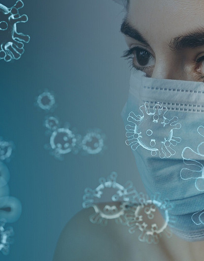 Не только права, но и обязанности: что надо делать, если заболела ковидом