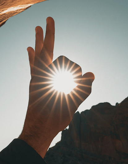 Тест дня: чем отличаются одни и те же жесты в разных странах