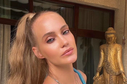 Муж Глюк’oZы признался, что хотел развестись с ней