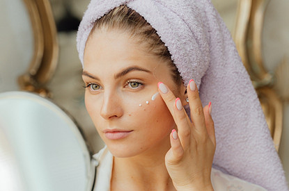 Плохой косметики не бывает? Главные аспекты выбора уходовых средств