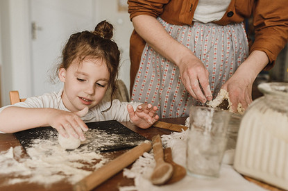 8 кулинарных советов из СССР, которым не стоит следовать